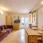 Apartament Le Bellevue 05 - Happy *