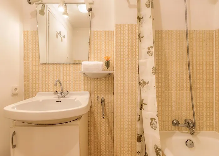 Le Bellevue 05 - Happy